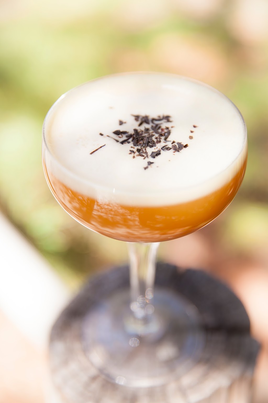 The Cellar | restaurant | 48688 Victoria Ln, Oakhurst, CA 93644, USA | 5596836860 OR +1 559-683-6860