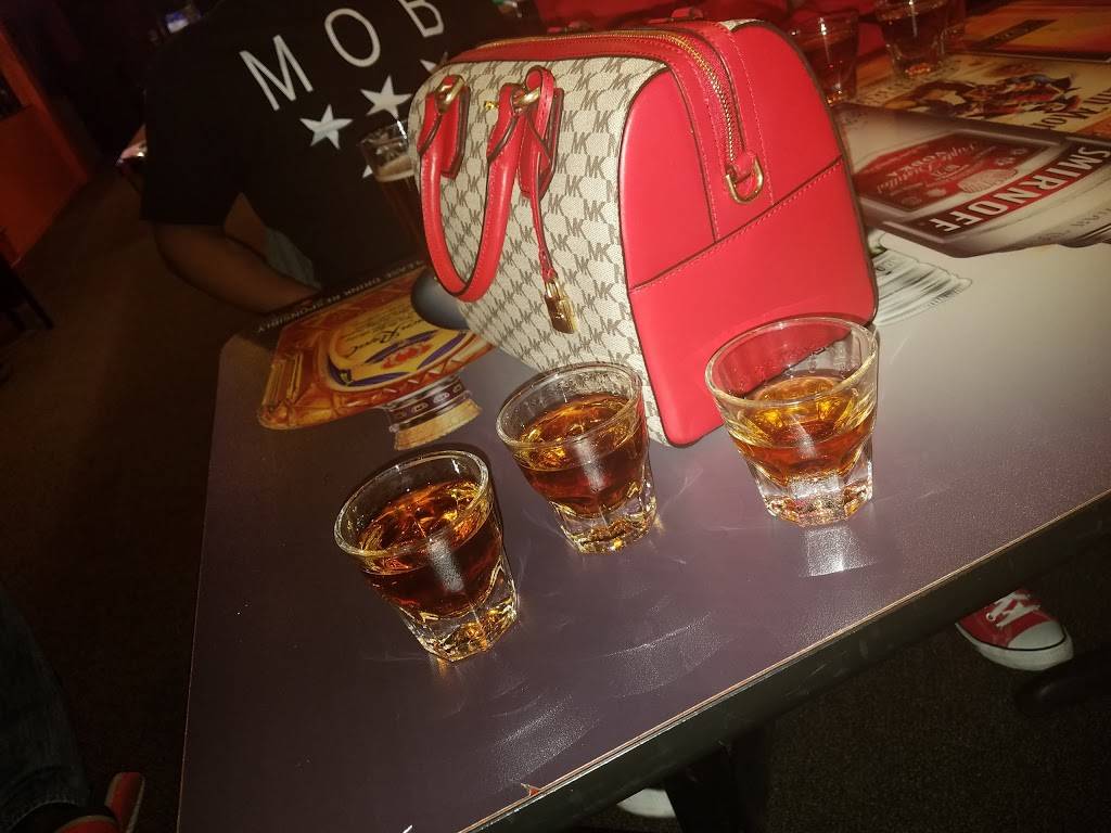 JPs Barroom | restaurant | 214 Williams Ave S, Renton, WA 98057, USA | 4252772766 OR +1 425-277-2766