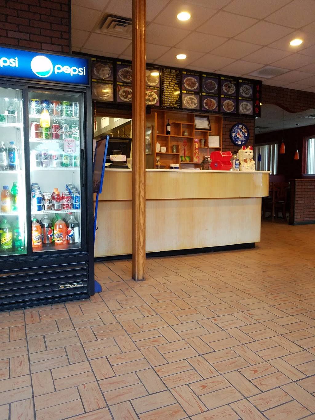 Best Wok | restaurant | 3407 Derry St, Harrisburg, PA 17111, USA | 7179015608 OR +1 717-901-5608