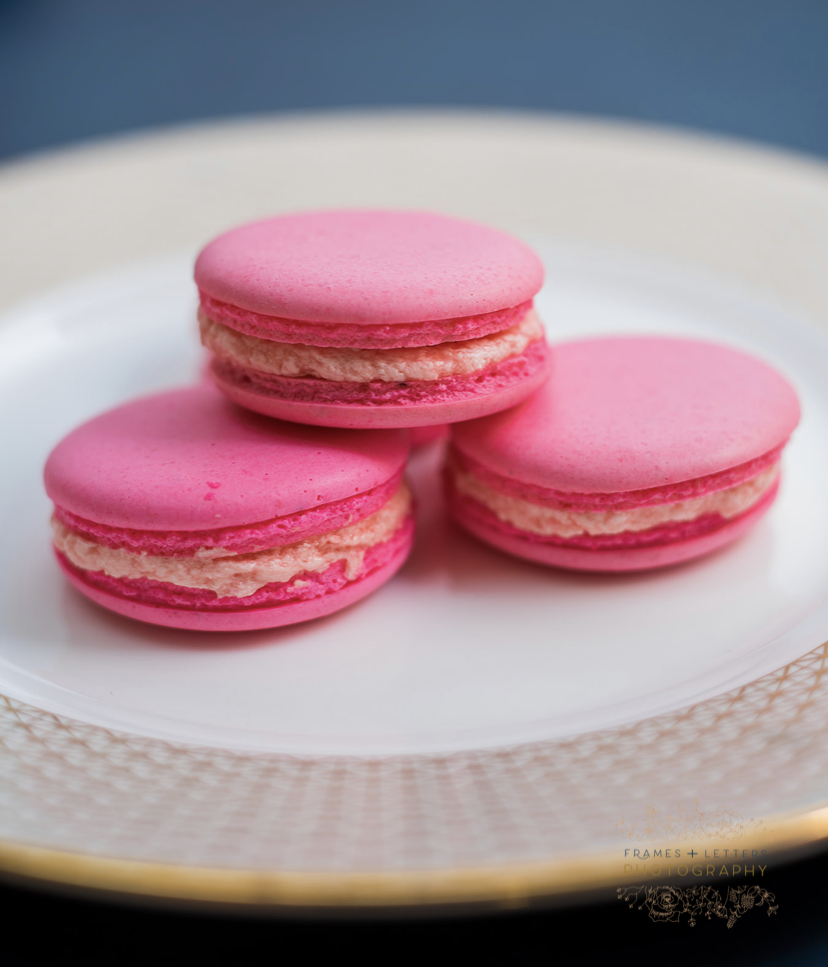 Fridas Alchemy | restaurant | 7900 Shelbyville Rd, Louisville, KY 40222, USA | 5026413778 OR +1 502-641-3778