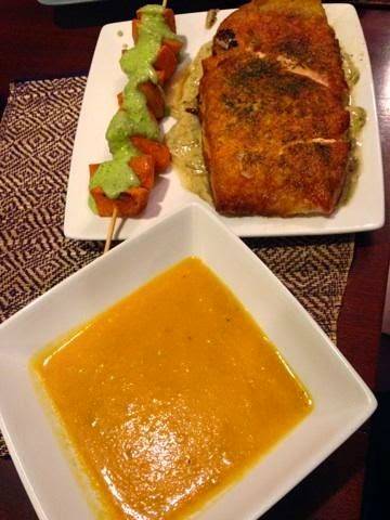 Daniel Israel Kosher Catering | restaurant | 7588 Haverford Ave, Philadelphia, PA 19151, USA | 2674750078 OR +1 267-475-0078