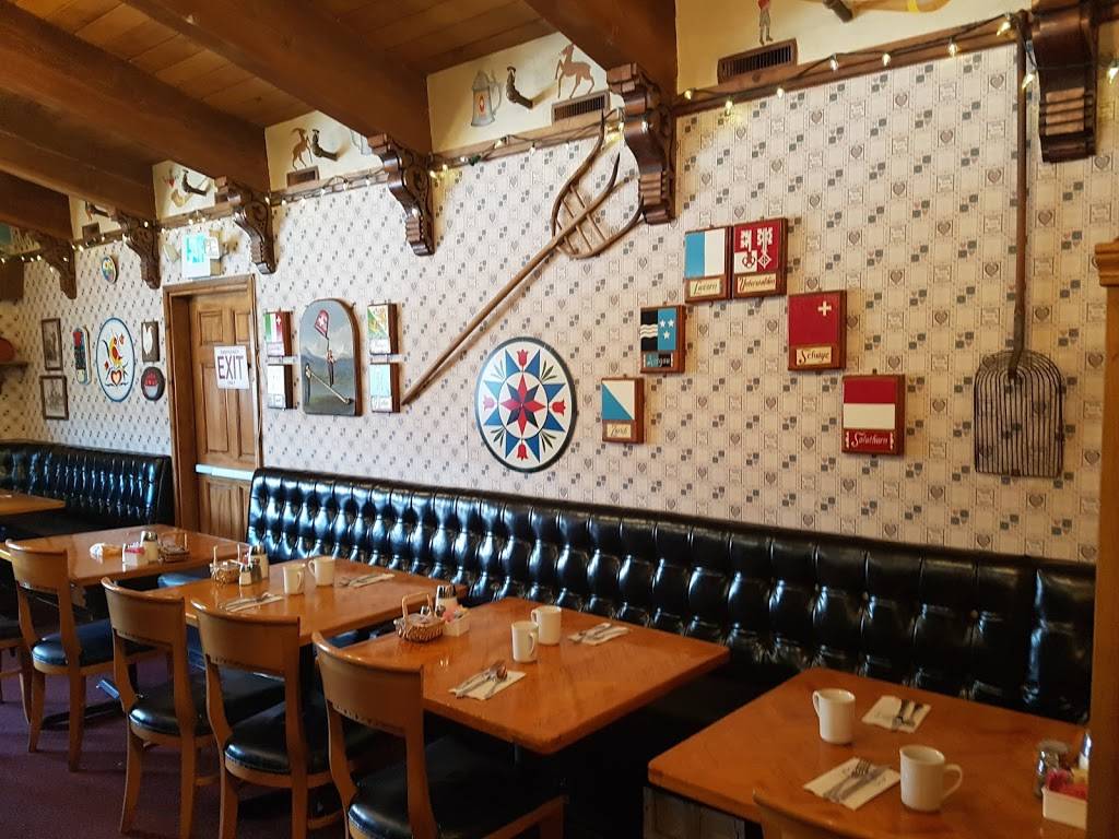 Heidis Pancake House | restaurant | 3485 Lake Tahoe Blvd, South Lake Tahoe, CA 96150, USA | 5305448113 OR +1 530-544-8113