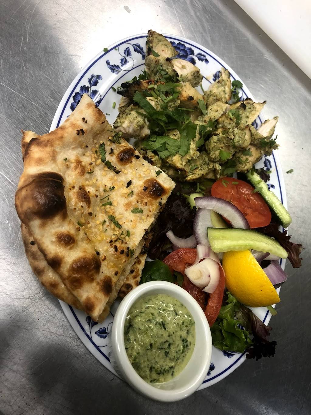 Hop Junction | restaurant | 7600 Greenhaven Dr #20, Sacramento, CA 95831, USA | 9163829211 OR +1 916-382-9211