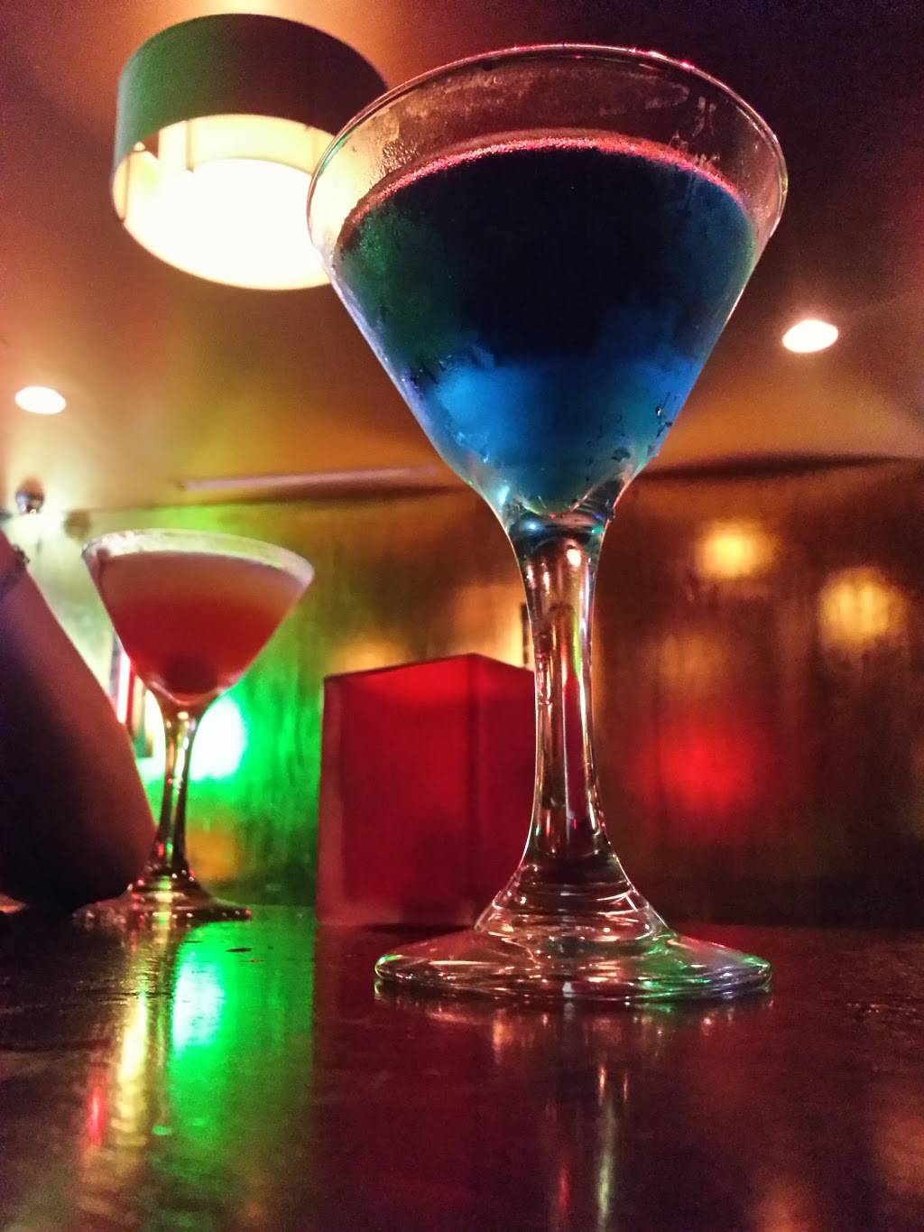 The Fenix Bar & Lounge | night club | 193 Bridge St, Phoenixville, PA 19460, USA | 4849248264 OR +1 484-924-8264