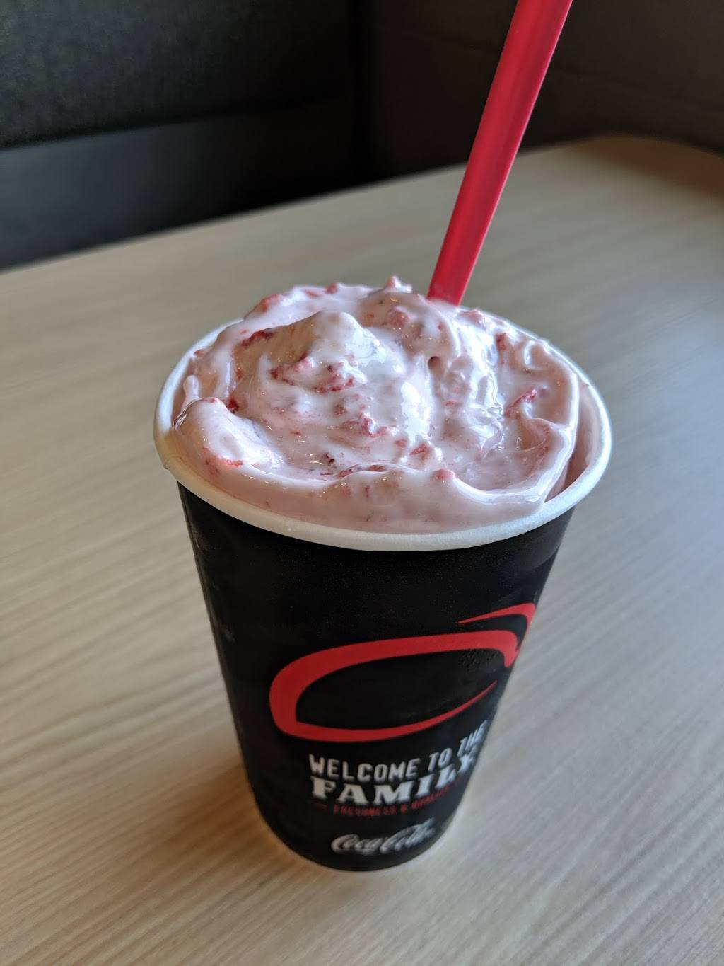 Taco Amigo | restaurant | 239 E State Rd, Pleasant Grove, UT 84062, USA | 8017854718 OR +1 801-785-4718