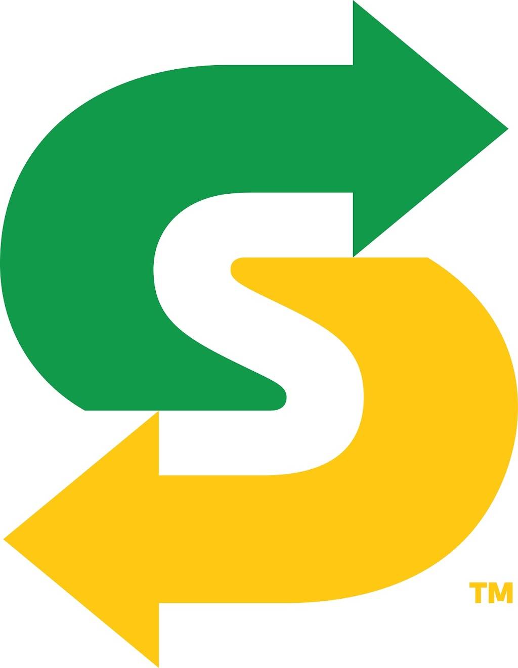 Subway | restaurant | 1036 W Capitol Ave, West Sacramento, CA 95691, USA | 9163731216 OR +1 916-373-1216