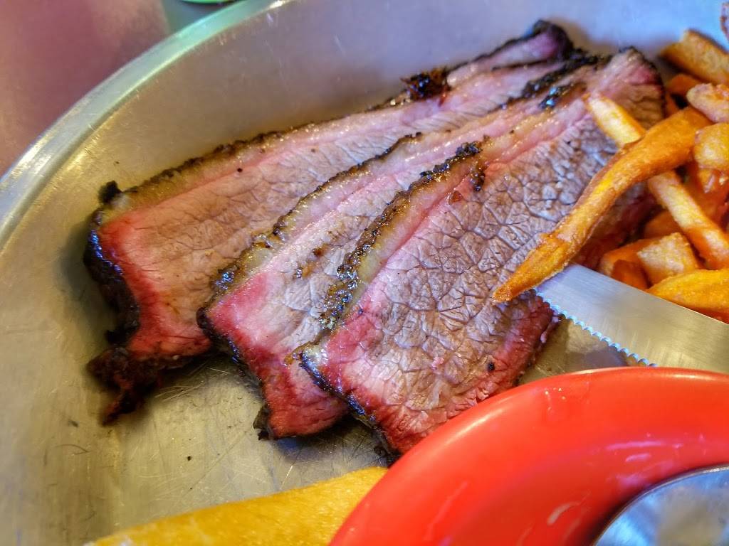 Randys Roadkill BBQ & Grill | restaurant | 12670 State Hwy E, Rolla, MO 65401, USA | 5733683705 OR +1 573-368-3705