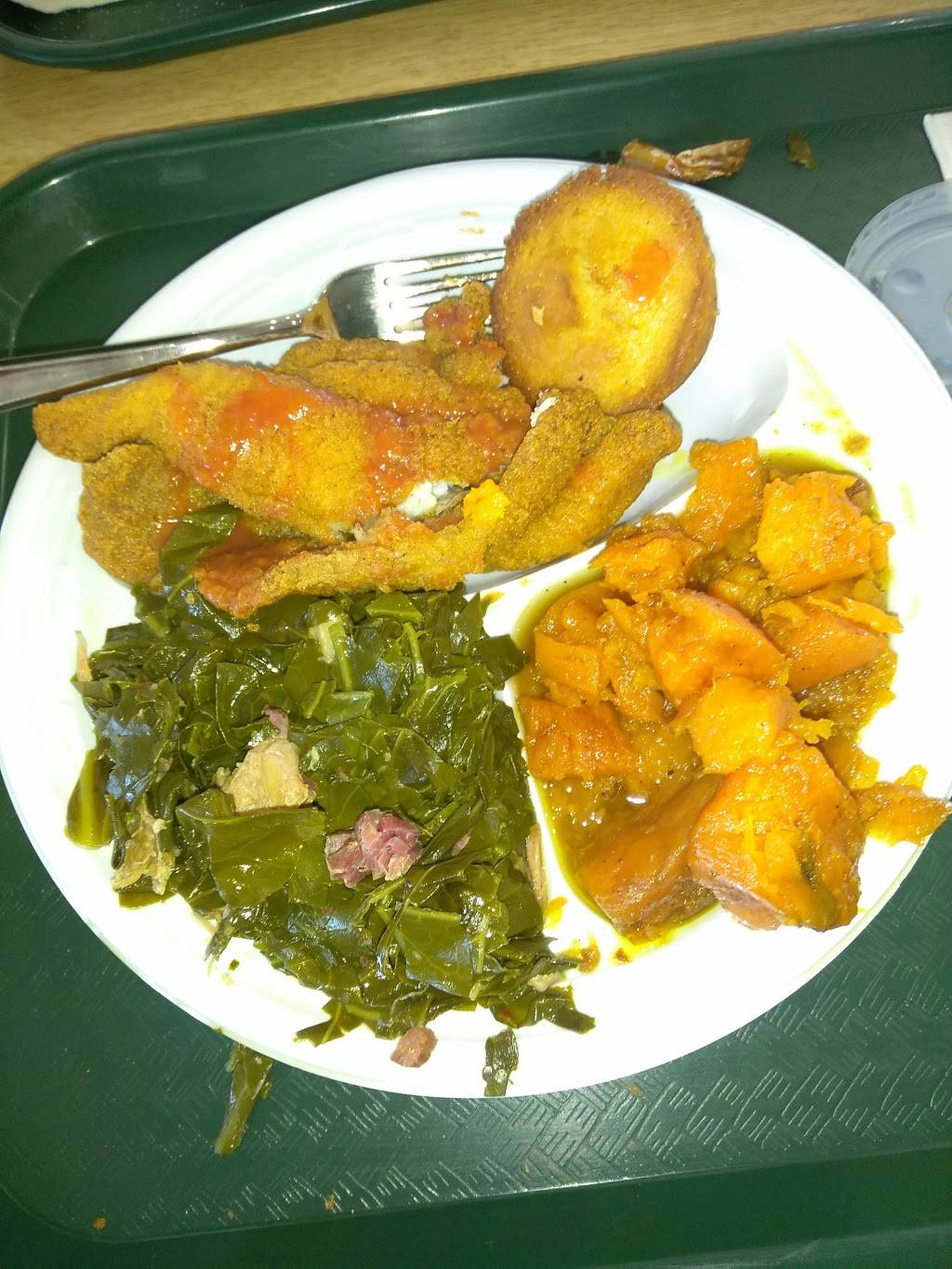 Priscillas Ultimate Express | restaurant | 1840 Army Trail Rd, Hanover Park, IL 60133, USA | 6305402040 OR +1 630-540-2040