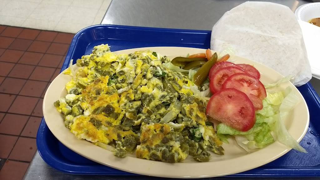 Taqueria Azteca | restaurant | 10816 1/2 Valley Mall, El Monte, CA 91731, USA | 6264541622 OR +1 626-454-1622