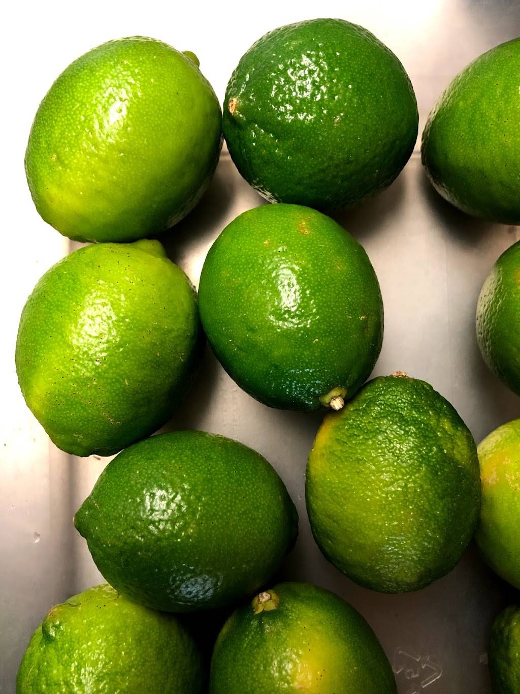 El Sombrero | restaurant | 6990 Financial Dr, Mississauga, ON L4N 8J4, Canada | 9058584100 OR +1 905-858-4100