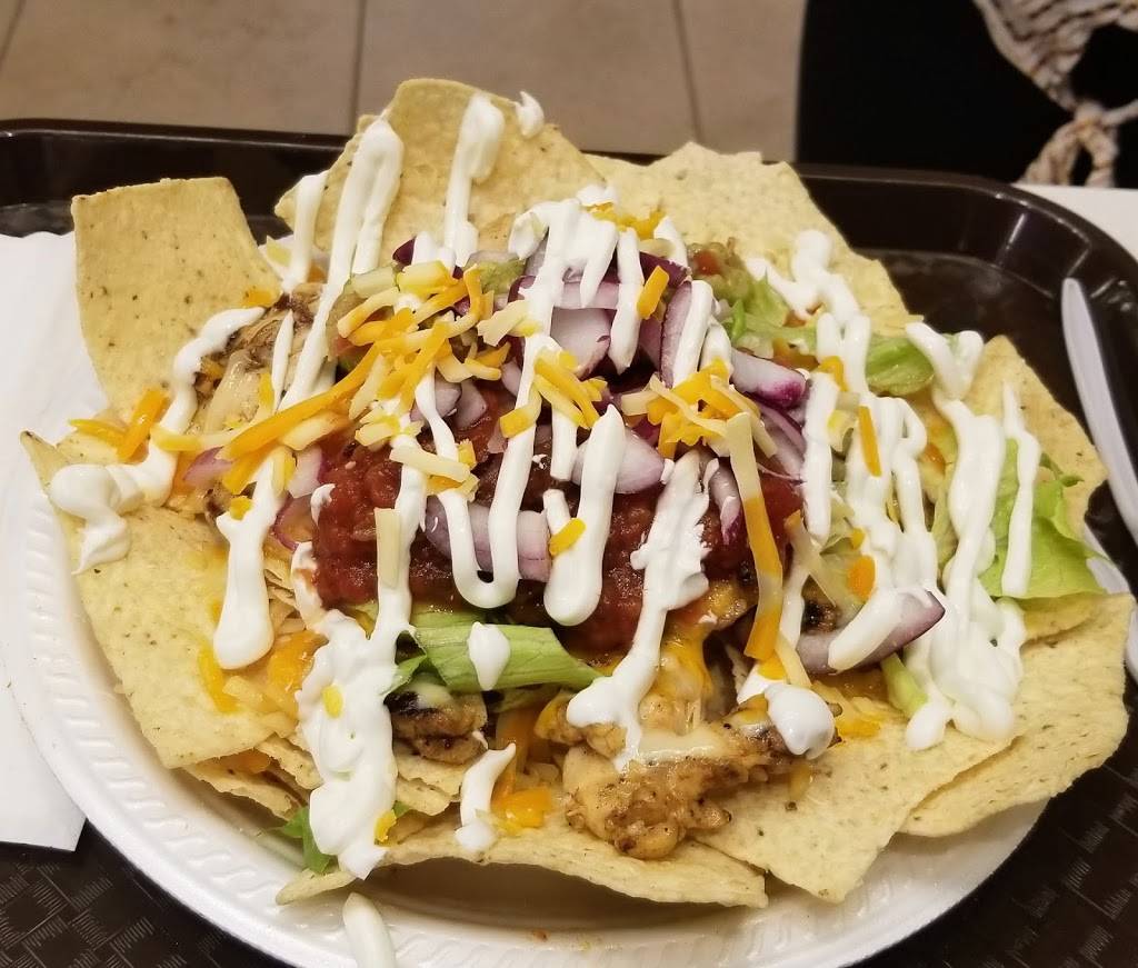 Stations Grillades California | restaurant | 3131 Boulevard de la Côte-Vertu Boulevard de la Côte-Vertu, Saint-Laurent, QC H4R 1Y6, Canada | 5149452615 OR +1 514-945-2615