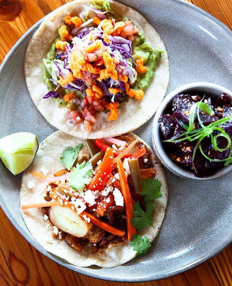 Tazza Kitchen Trenholm Plaza | restaurant | TRENHOLM PLAZA, 4840 Forest Dr #20, Columbia, SC 29206, USA | 8037820760 OR +1 803-782-0760