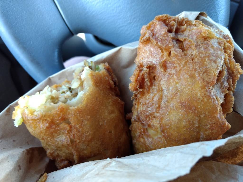 Canton Cafe | restaurant | 205 S G St, Aberdeen, WA 98520, USA | 3605331770 OR +1 360-533-1770