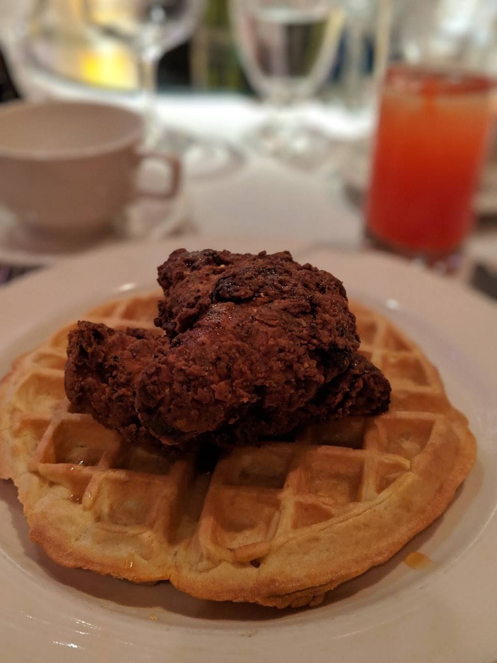 Spartan Manor | restaurant | 6121 Massachusetts Ave, New Port Richey, FL 34653, USA | 7278496464 OR +1 727-849-6464