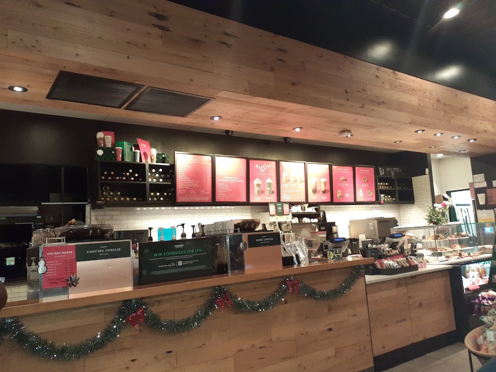 Starbucks | cafe | 502 E Hillsborough Ave, Tampa, FL 33604, USA | 8132314276 OR +1 813-231-4276