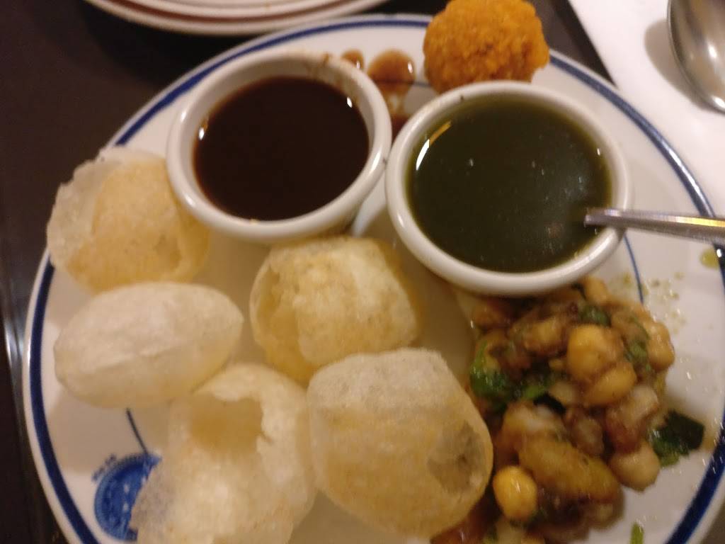 India Sizzling II | restaurant | 4150 Lafayette Rd, Indianapolis, IN 46254, USA | 3172973050 OR +1 317-297-3050