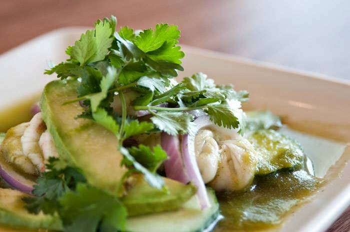 Copita | restaurant | 739 Bridgeway, Sausalito, CA 94965, USA | 4153317400 OR +1 415-331-7400