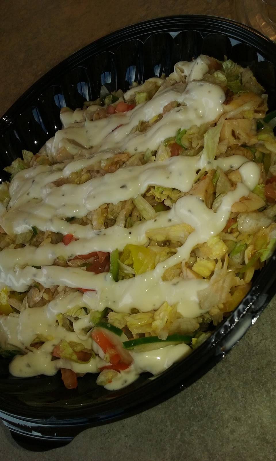 Subway | restaurant | 425 Ernest W Barrett Pkwy NW, Kennesaw, GA 30144, USA | 6785943565 OR +1 678-594-3565