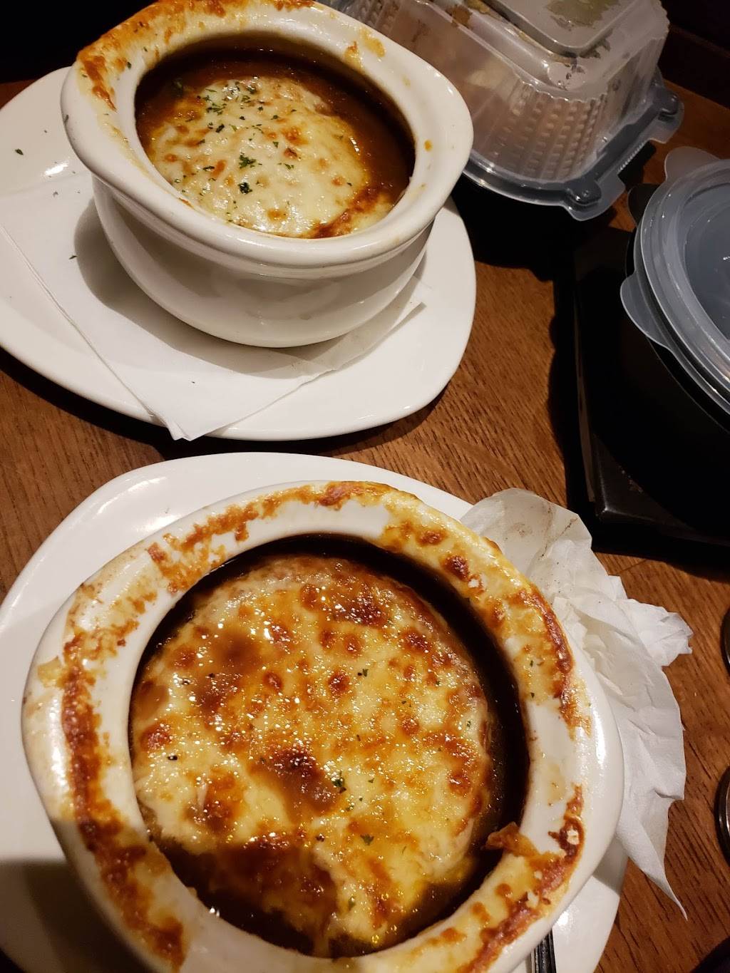 Outback Steakhouse | restaurant | 3161 NE 163rd St, North Miami Beach, FL 33160, USA | 3059444329 OR +1 305-944-4329