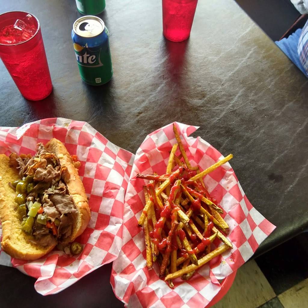 Jessies Country Kitchen | restaurant | 3119, 1307 Hamilton Ave, University Park, IL 60484, USA | 7088855080 OR +1 708-885-5080