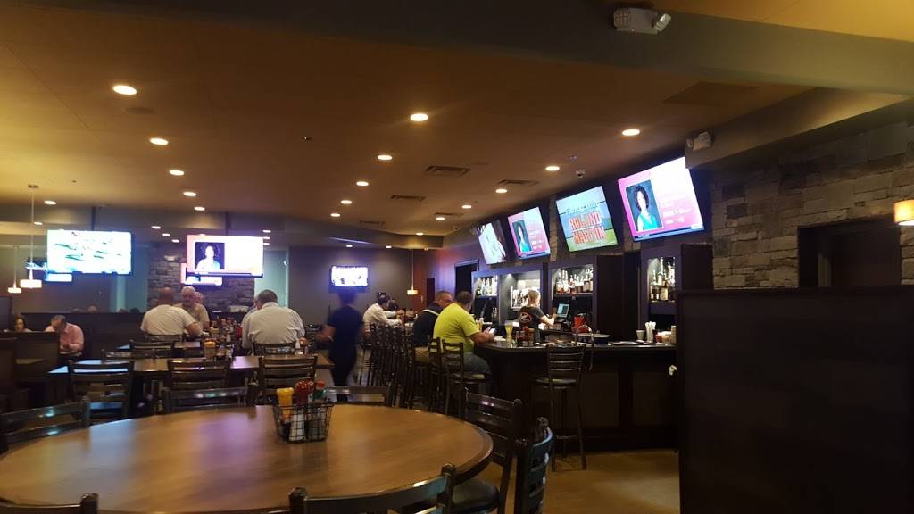 Chandlers Burger Bistro | restaurant | 10533 Harrison Ave, Harrison, OH 45030, USA | 5132020439 OR +1 513-202-0439