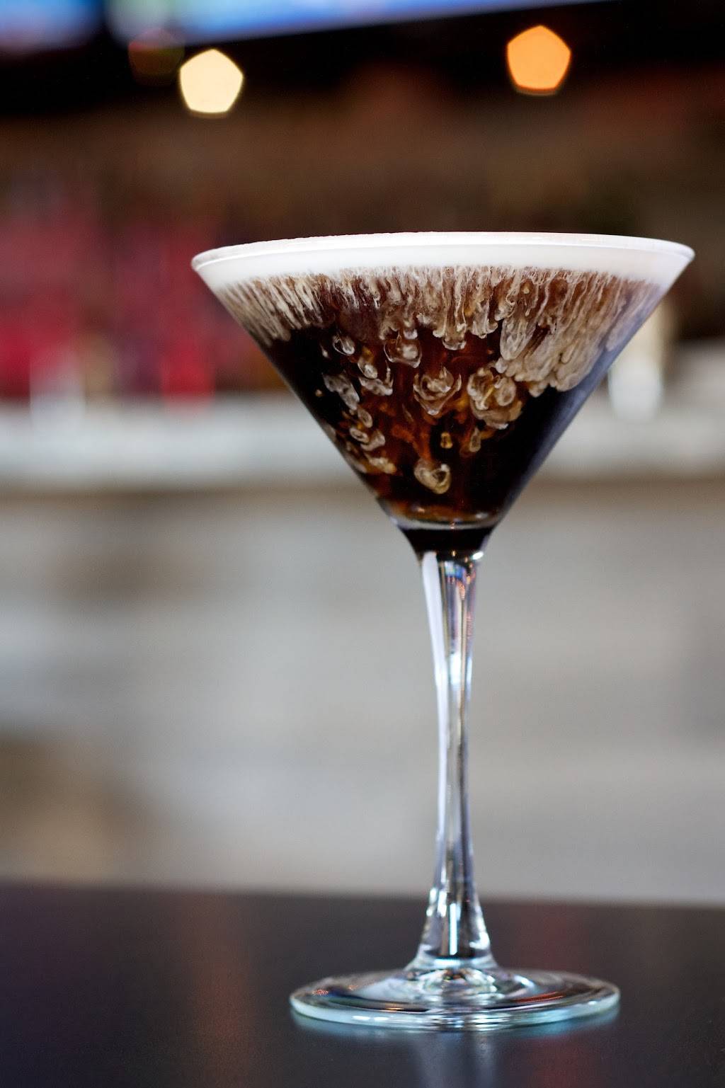 Teresas Grille "19" | restaurant | 20 Elm St Unit B, North Reading, MA 01864, USA | 97827600441 OR +1 978-276-0044 ext. 1