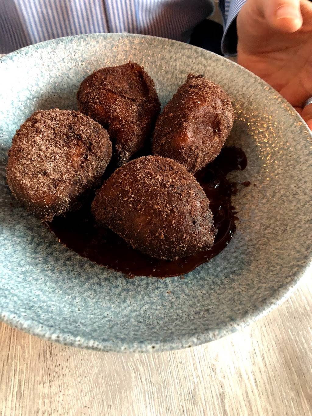 Avola Kitchen + Bar | restaurant | 625 N Morehall Rd, Malvern, PA 19355, USA | 4843288584 OR +1 484-328-8584