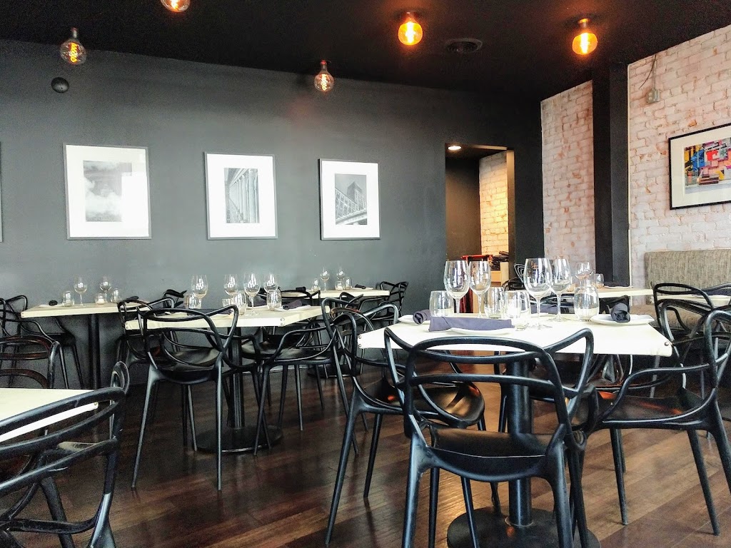 SavannahBlue | restaurant | 1431 Times Square, Detroit, MI 48226, USA | 3139260783 OR +1 313-926-0783