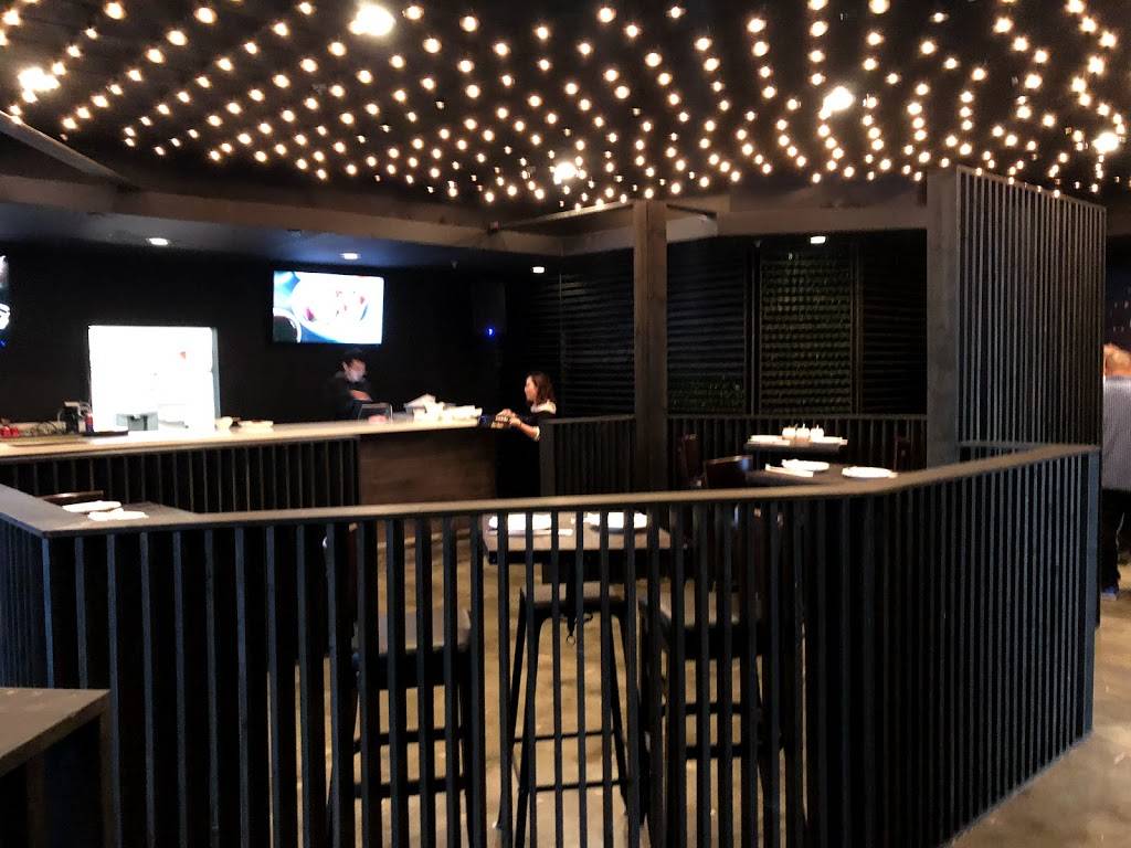 King of Thai Noodles House | restaurant | 34787 Ardenwood Blvd, Fremont, CA 94555, USA | 5105651767 OR +1 510-565-1767