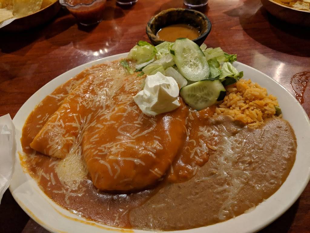 TACO GIRO | restaurant | 2750 W Valencia Rd, Tucson, AZ 85746, USA | 5205783434 OR +1 520-578-3434