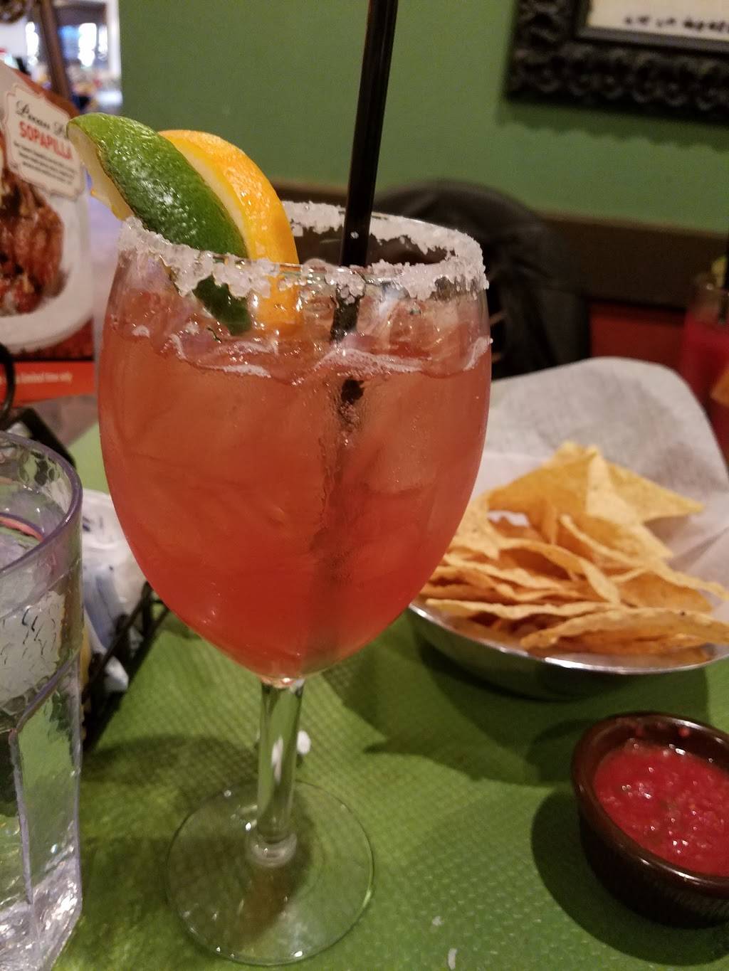 El Fenix Mexican Restaurant | restaurant | 9090 Skillman St, Dallas, TX 75243, USA | 2143493815 OR +1 214-349-3815