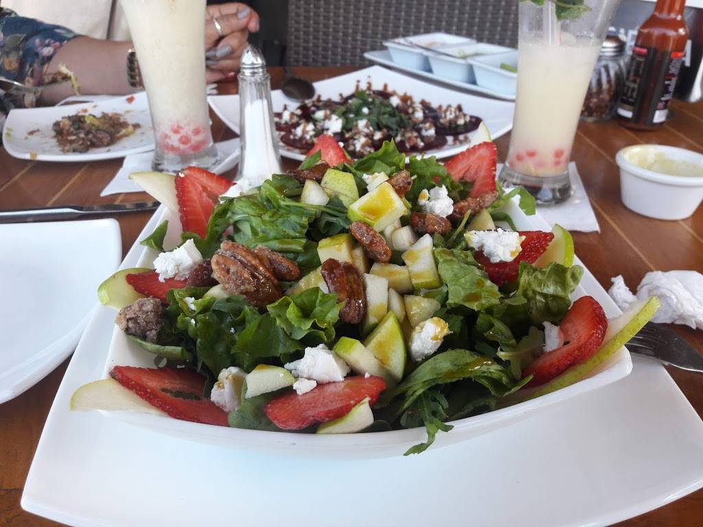 Cabanna Restaurant | restaurant | Blvd. Agua Caliente, Plaza Paseo Chapultepec 10387, Neidhart, 22020 Tijuana, B.C., Mexico | 016646818490 OR +52 664 681 8490