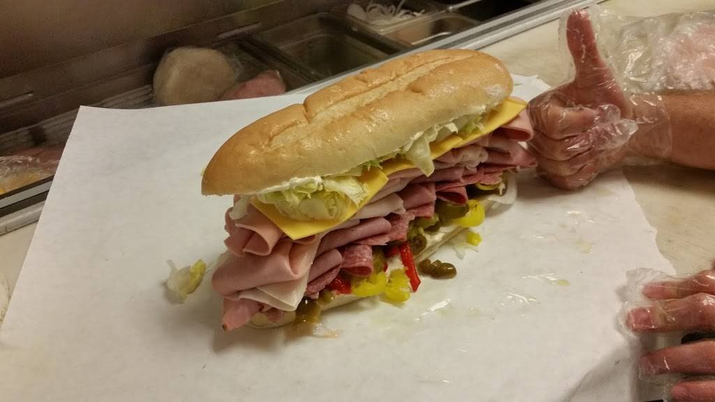 Shells Post | meal takeaway | 6173 Main St, Stafford, NY 14143, USA | 5853435658 OR +1 585-343-5658