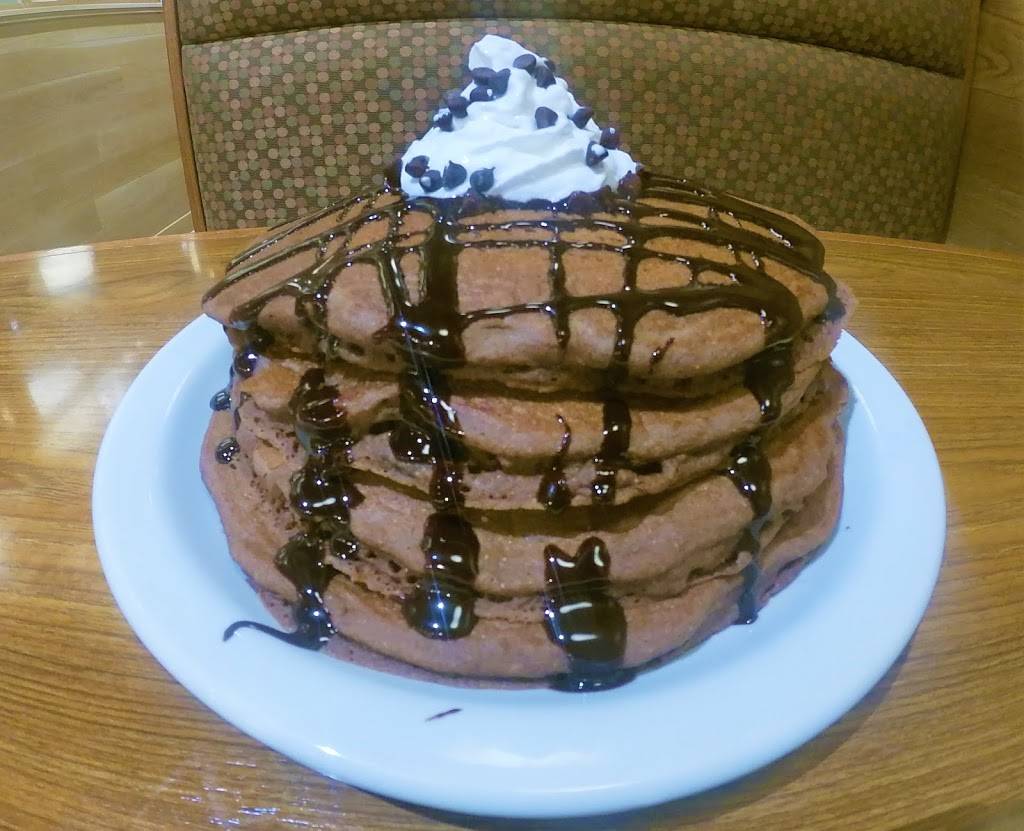 The Cottage | restaurant | 1212 US-377 N, Roanoke, TX 76262, USA | 6822377842 OR +1 682-237-7842