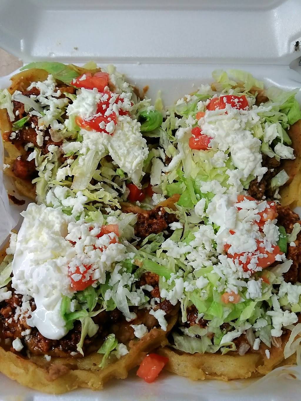 Taqueria Express Mexican Food | restaurant | 12492 E. Hwy 190, Kempner, TX 76539, USA | 5129322488 OR +1 512-932-2488