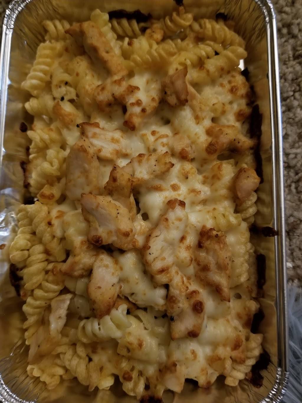 Pizza Hut | restaurant | 5479 N MacArthur Blvd, Irving, TX 75038, USA | 2144921041 OR +1 214-492-1041