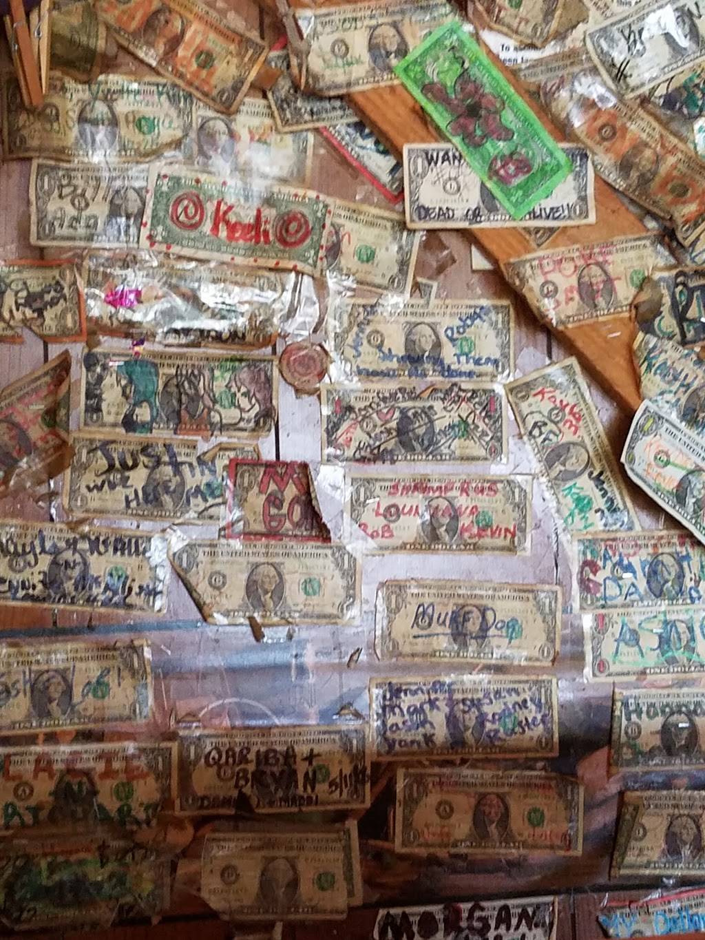 Harris Landing | restaurant | 5120 Old Laurens Rd, Greenwood, SC 29649, USA | 8642291452 OR +1 864-229-1452