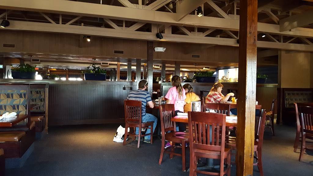 Red Lobster | restaurant | 110 Ludwig Dr, Fairview Heights, IL 62208, USA | 6183979251 OR +1 618-397-9251