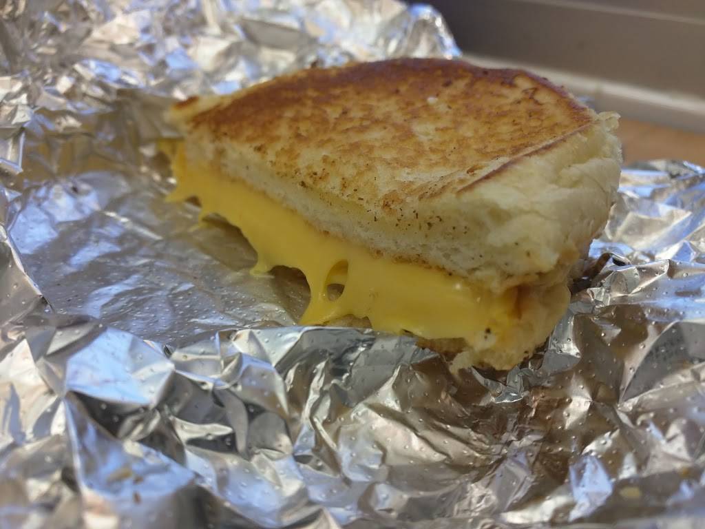 Five Guys | meal takeaway | 437 E Main St, Westfield, MA 01085, USA | 4136425669 OR +1 413-642-5669