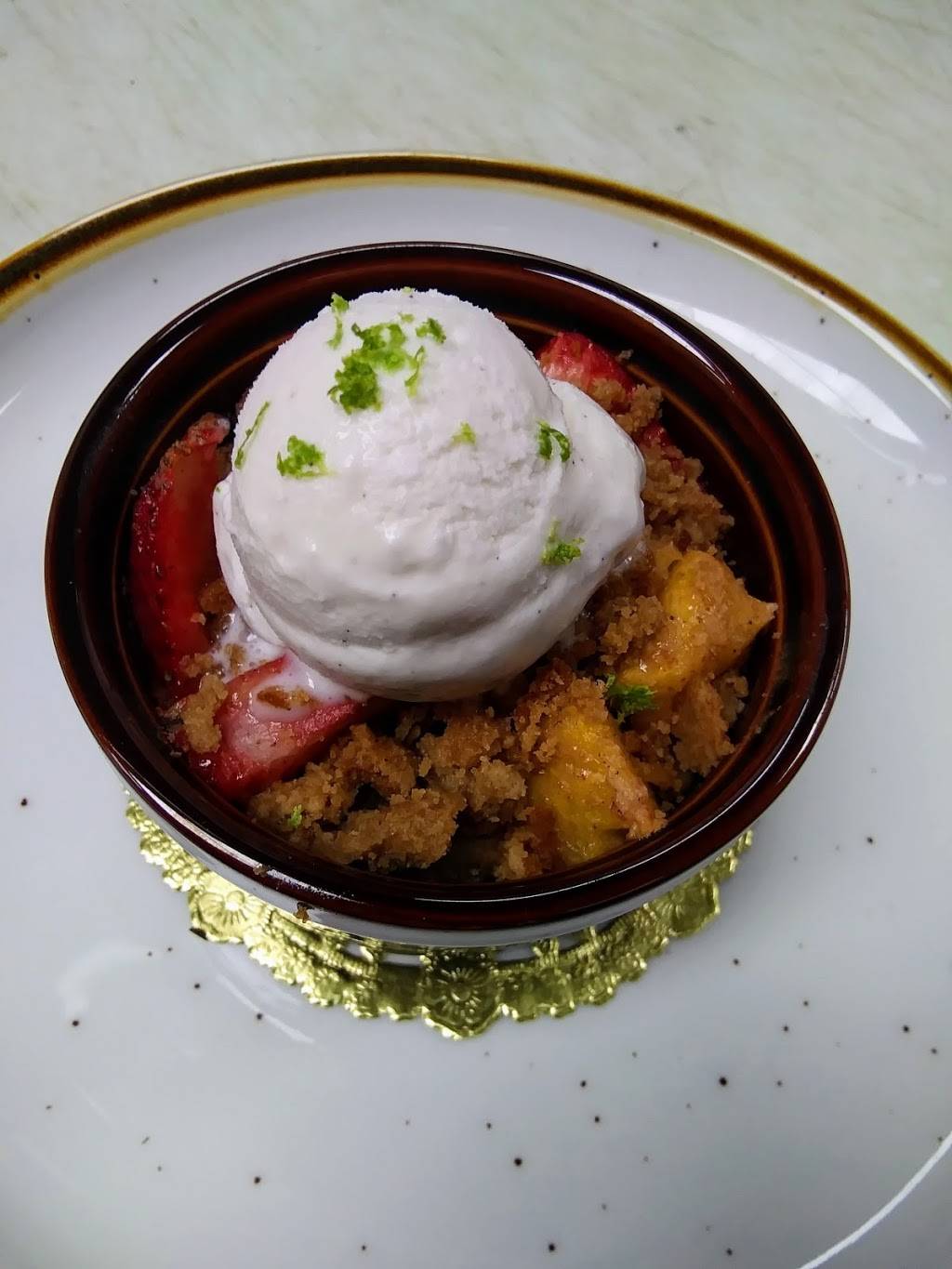 Sidecar | restaurant | 411 1st St SW, Roanoke, VA 24011, USA | 5405663709 OR +1 540-566-3709