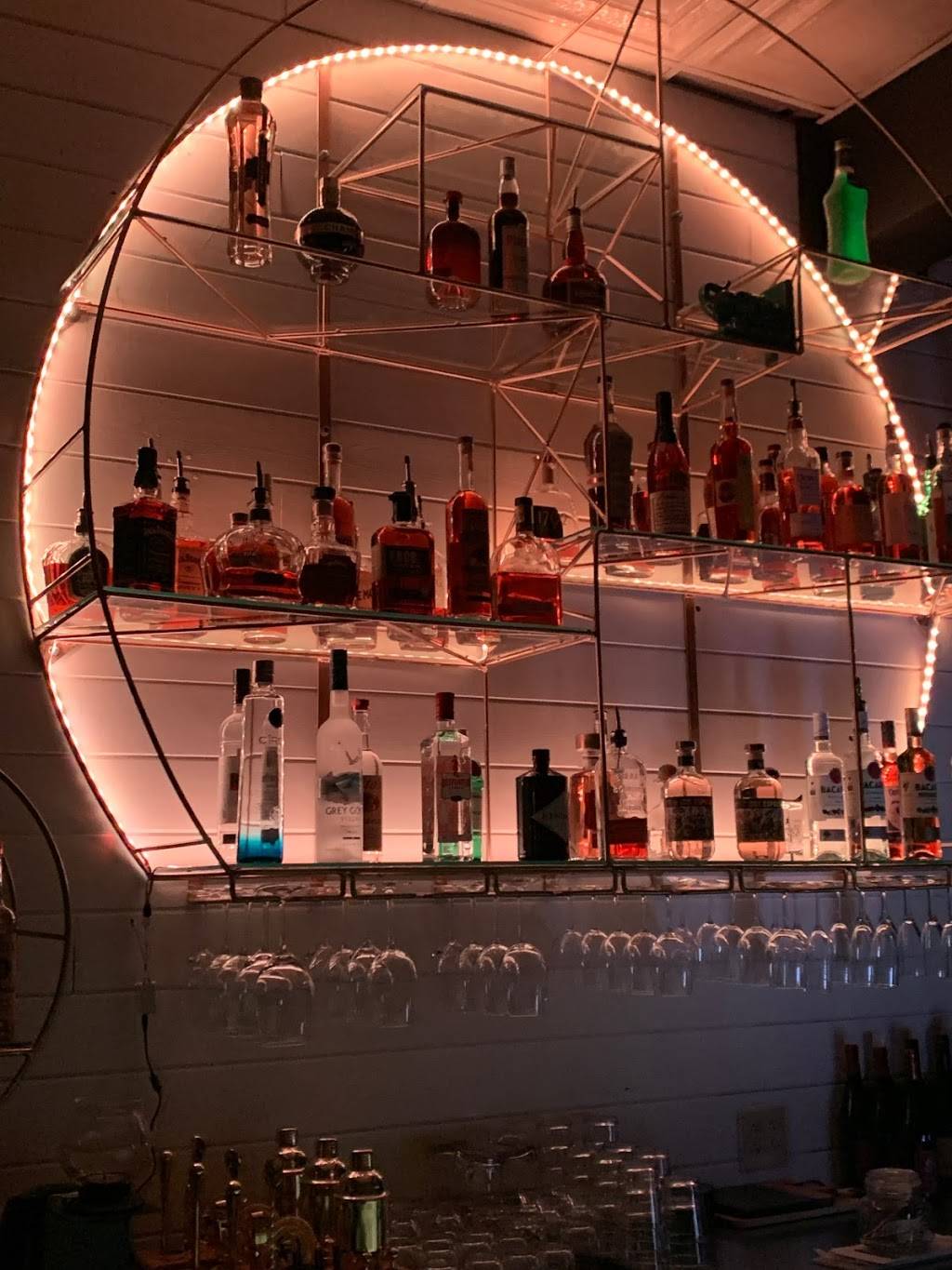 Haven Huntsville | restaurant | 627 Meridian St N, Huntsville, AL 35801, USA | 2565089904 OR +1 256-508-9904