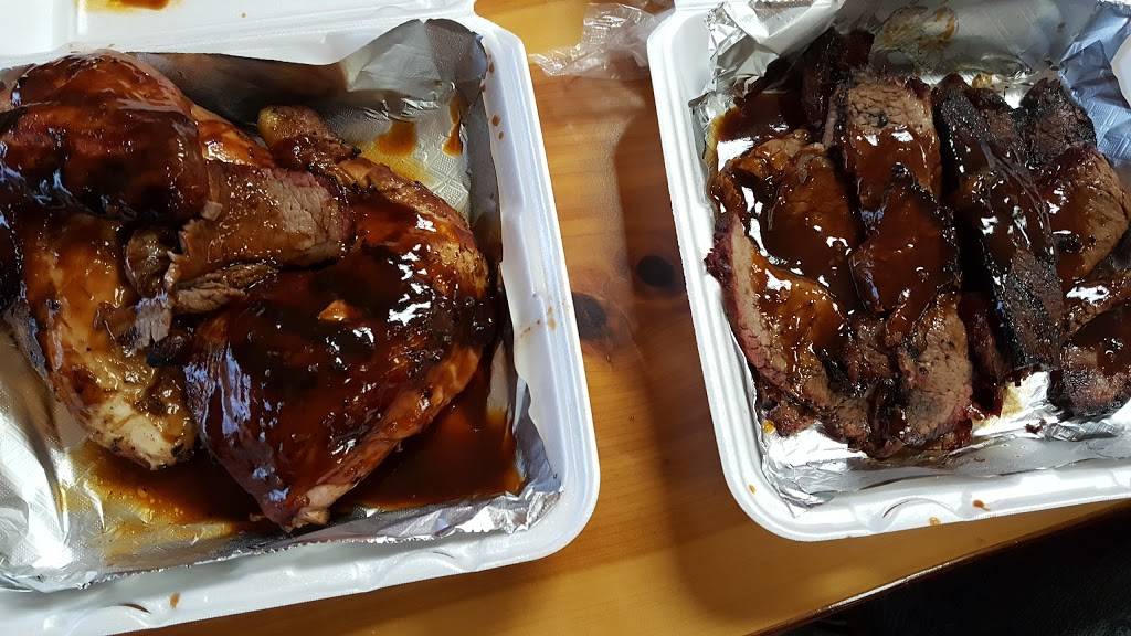 Homeboy Barbeque | restaurant | 9238 Beecher Rd #9466, Flushing, MI 48433, USA | 8102105678 OR +1 810-210-5678