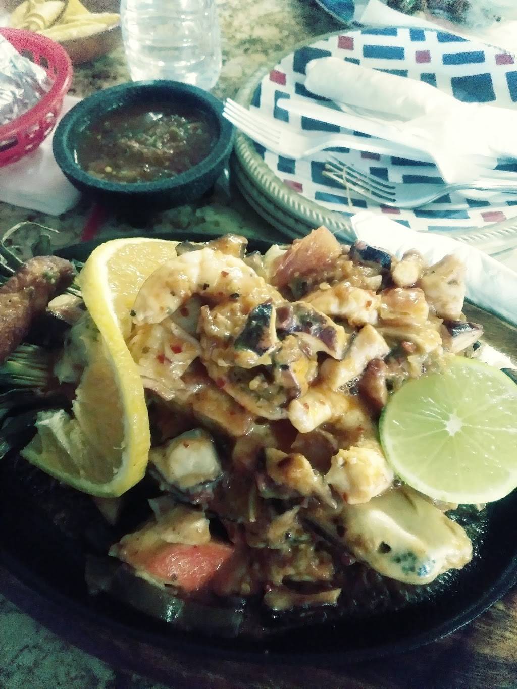 El Rincon Taqueria | restaurant | 2294 Story Rd, San Jose, CA 95122, USA | 4082584010 OR +1 408-258-4010