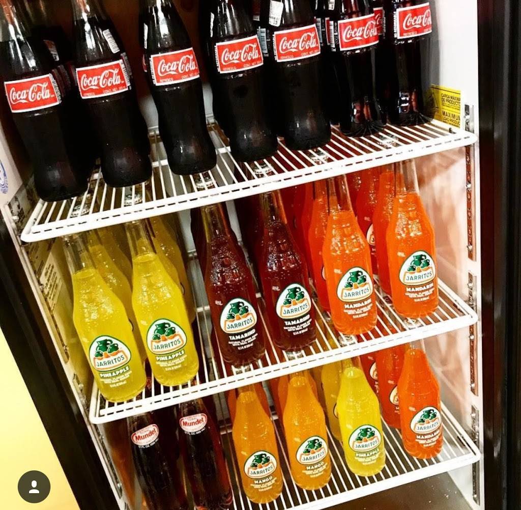 Macho Taco | restaurant | 67 Springfield St, Agawam, MA 01001, USA | 4132857060 OR +1 413-285-7060