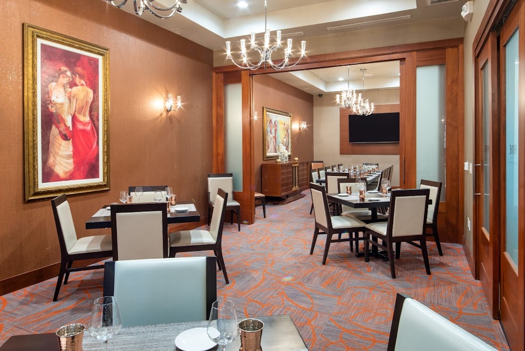 PRIME Steak & Seafood | restaurant | 3400 W Expy 83 Suite 140, McAllen, TX 78501, USA | 9567314338 OR +1 956-731-4338