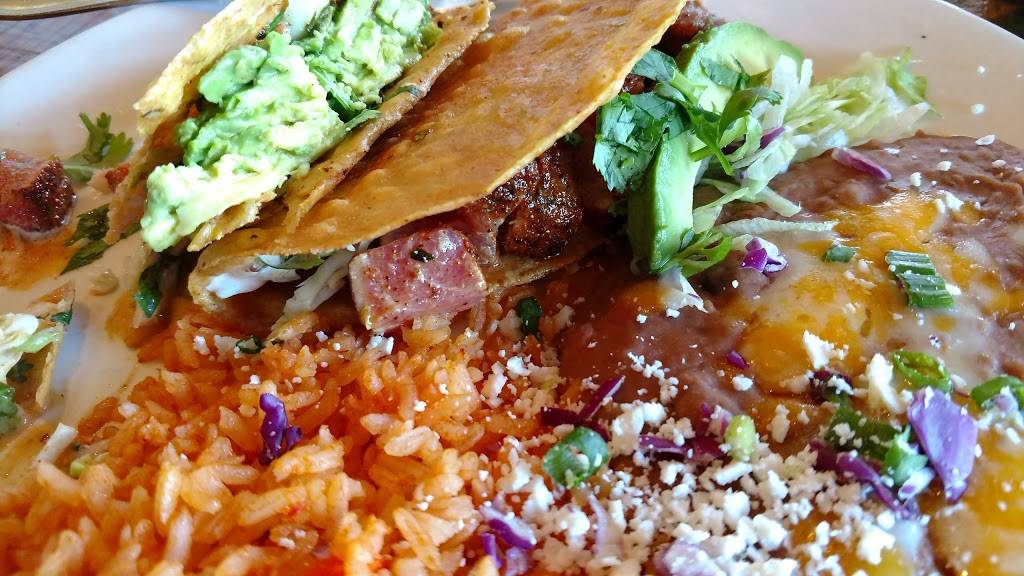 Miguels Cocina | restaurant | 5980 Avenida Encinas, Carlsbad, CA 92008, USA | 7607591843 OR +1 760-759-1843