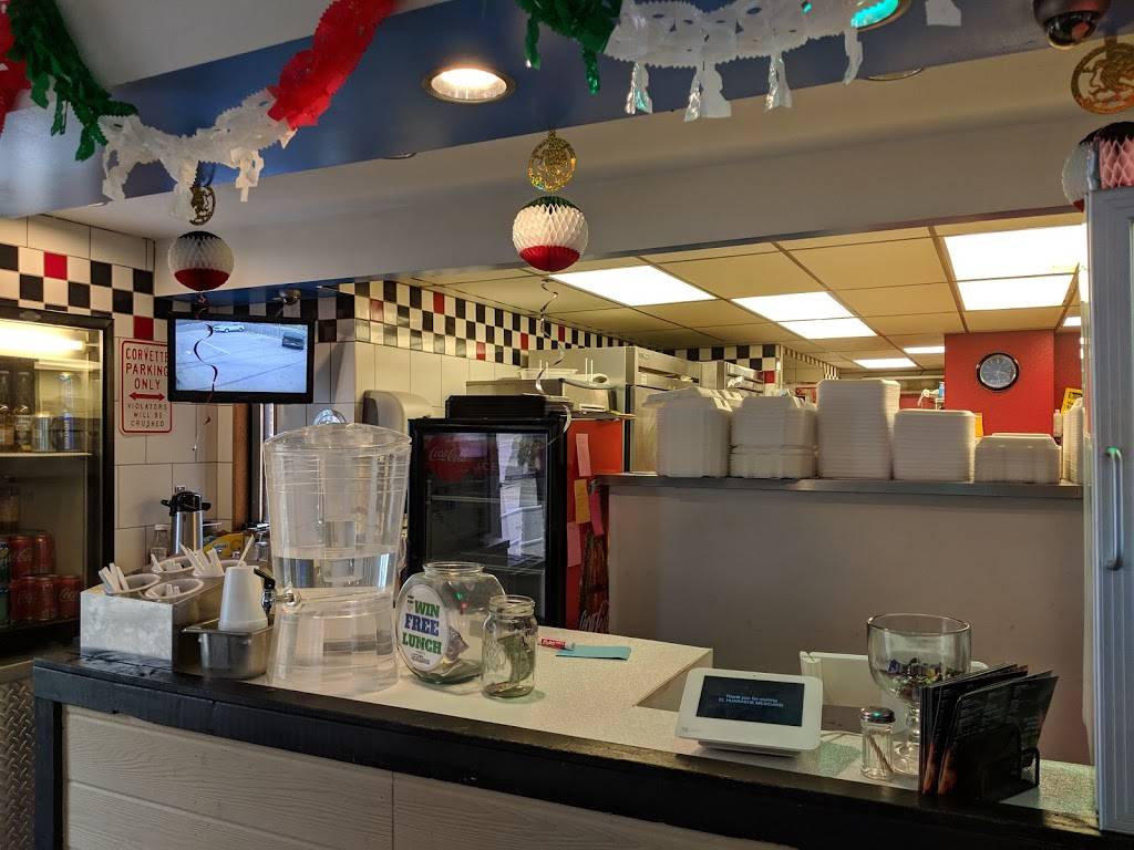 El Huarache Mexican Restaurant | restaurant | 1147, 815 1st Ave W, Shakopee, MN 55379, USA | 9524260669 OR +1 952-426-0669