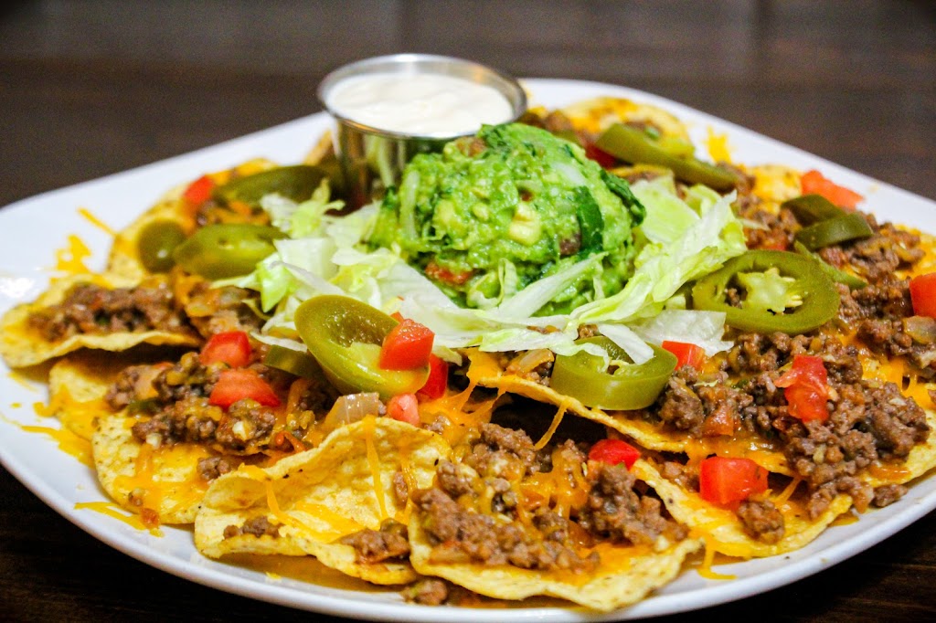 Asados Panchitos | restaurant | 3230 Towerwood Dr, Farmers Branch, TX 75234, USA | 4698490347 OR +1 469-849-0347