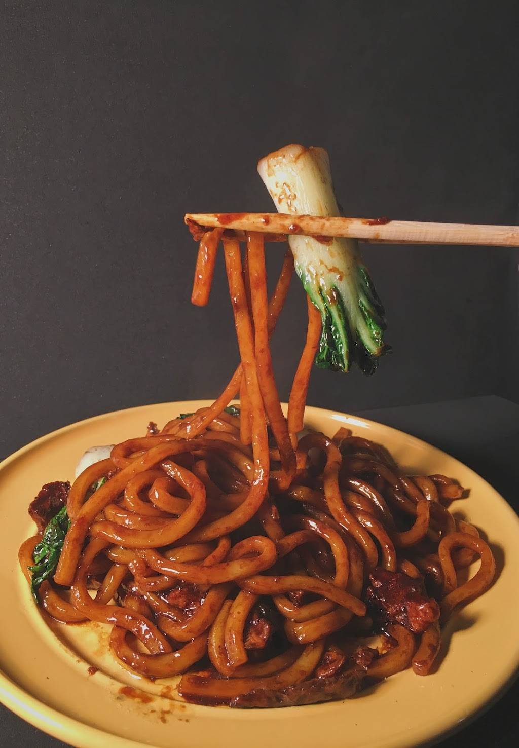 Piscobar | restaurant | 914 Union St, New Orleans, LA 70119, USA | 5046032442 OR +1 504-603-2442