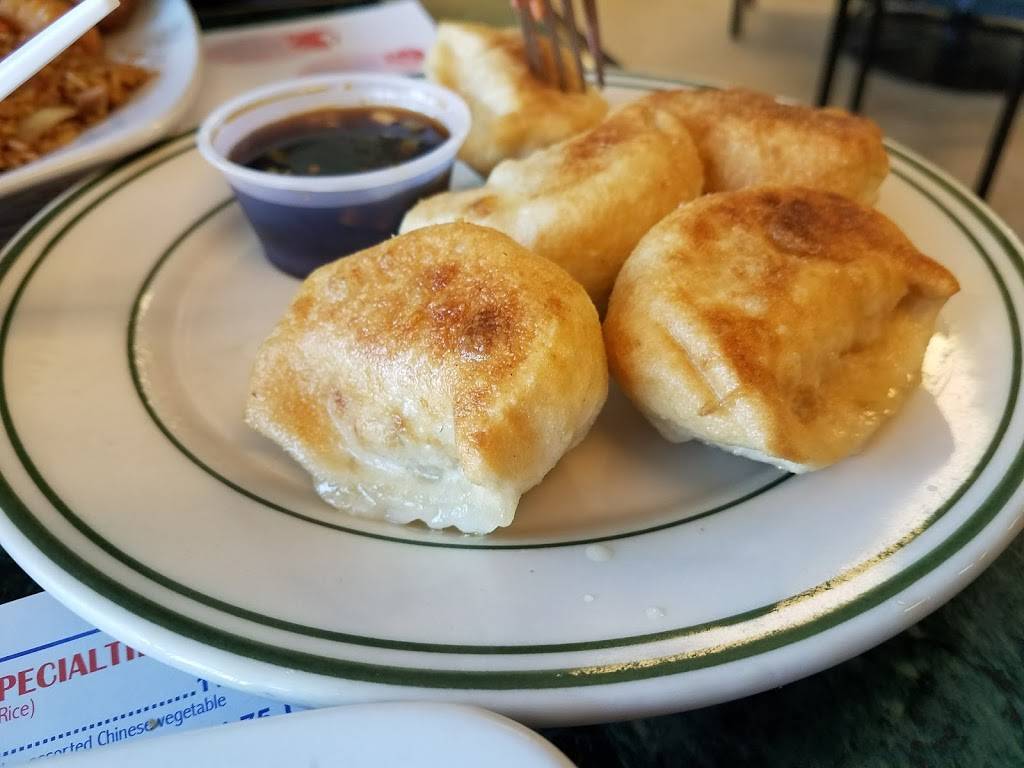 Golden Dragon Chinese Kitchen | restaurant | 514 Plaza Dr, Marshall, WI 53559, USA | 6086551388 OR +1 608-655-1388